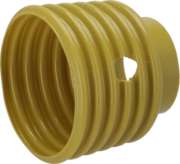 BPA000184592