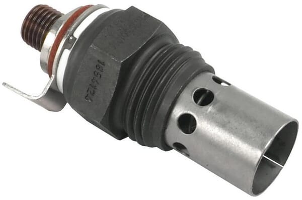 BPA000386679