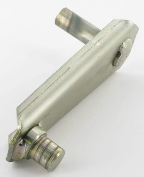 BPA000256315