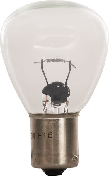 BPA000192639