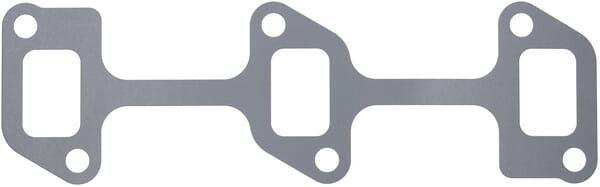 BPA000021899