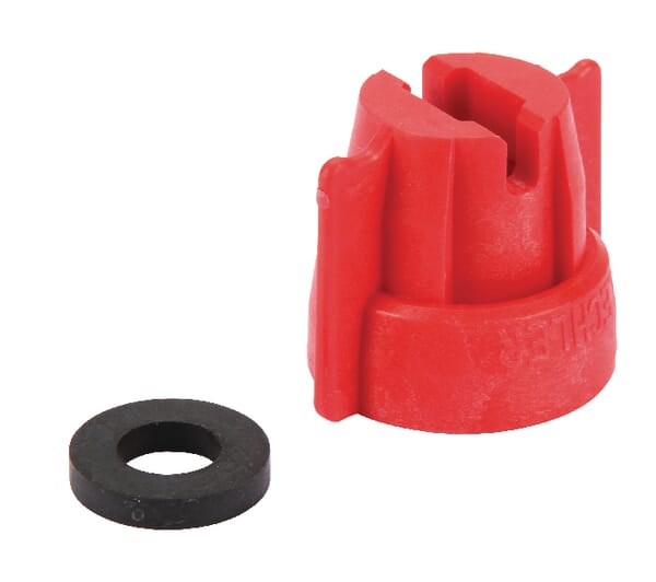 BPA000022748