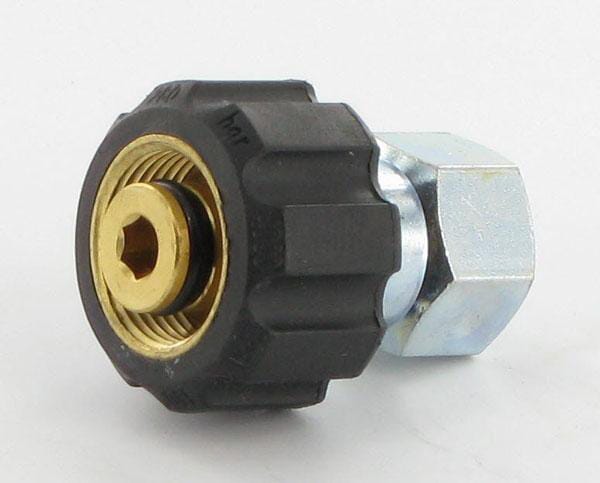 BPA000284353