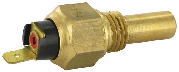 BPA000290303