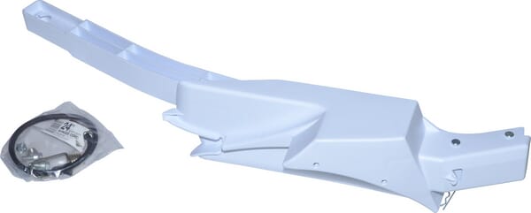 BPA000191903