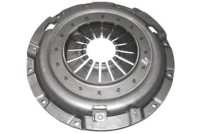 BPA000386760