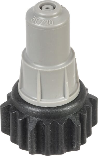 BPA000100474