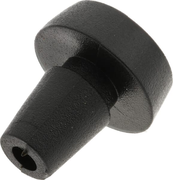 BPA000285678