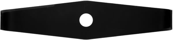 BPA000273182