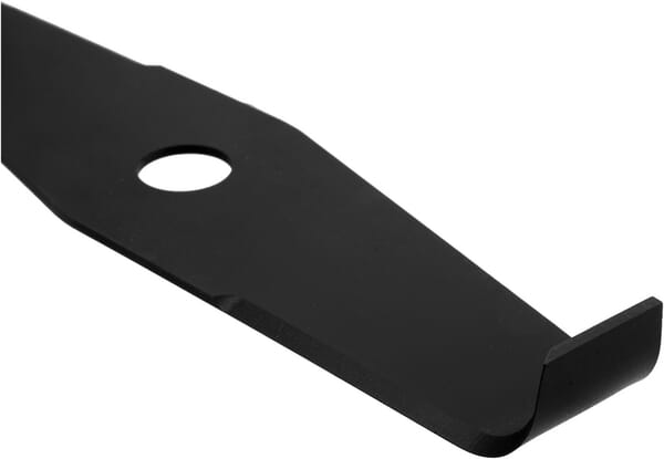 BPA000273182