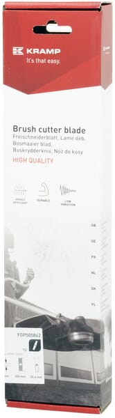 BPA000273182