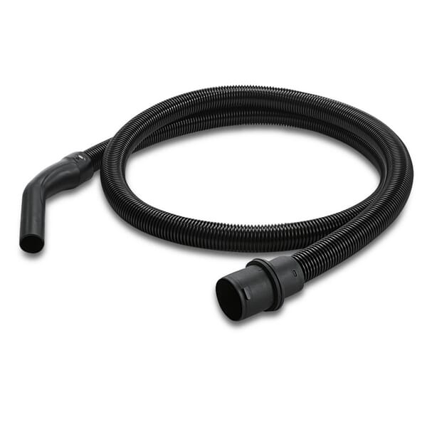 BPA000116471