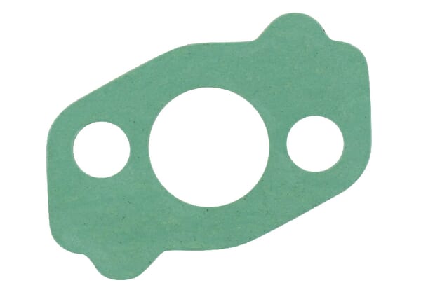 BPA000051672