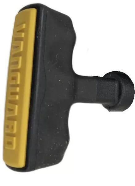 BPA000147805