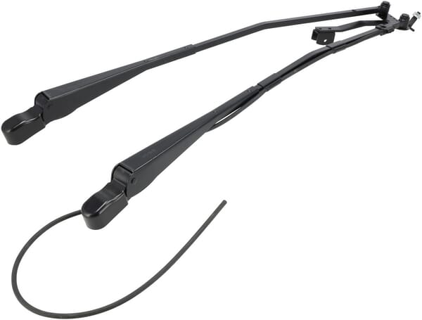BPA000018593