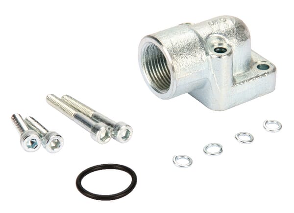 BPA000083451