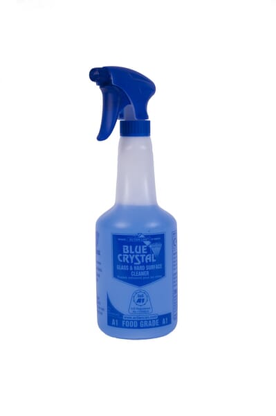 BPA000279675