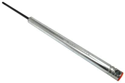 BPA000395698