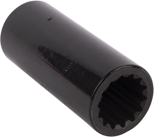 BPA000135068