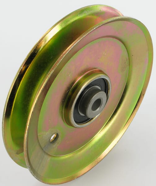 BPA000172812