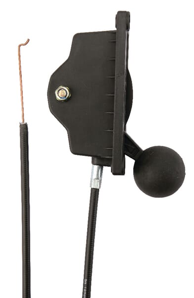 BPA000350667