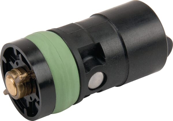BPA000029251