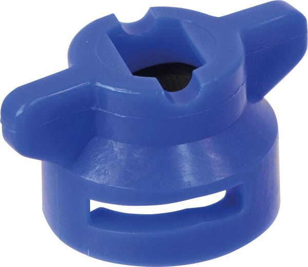 BPA000245987