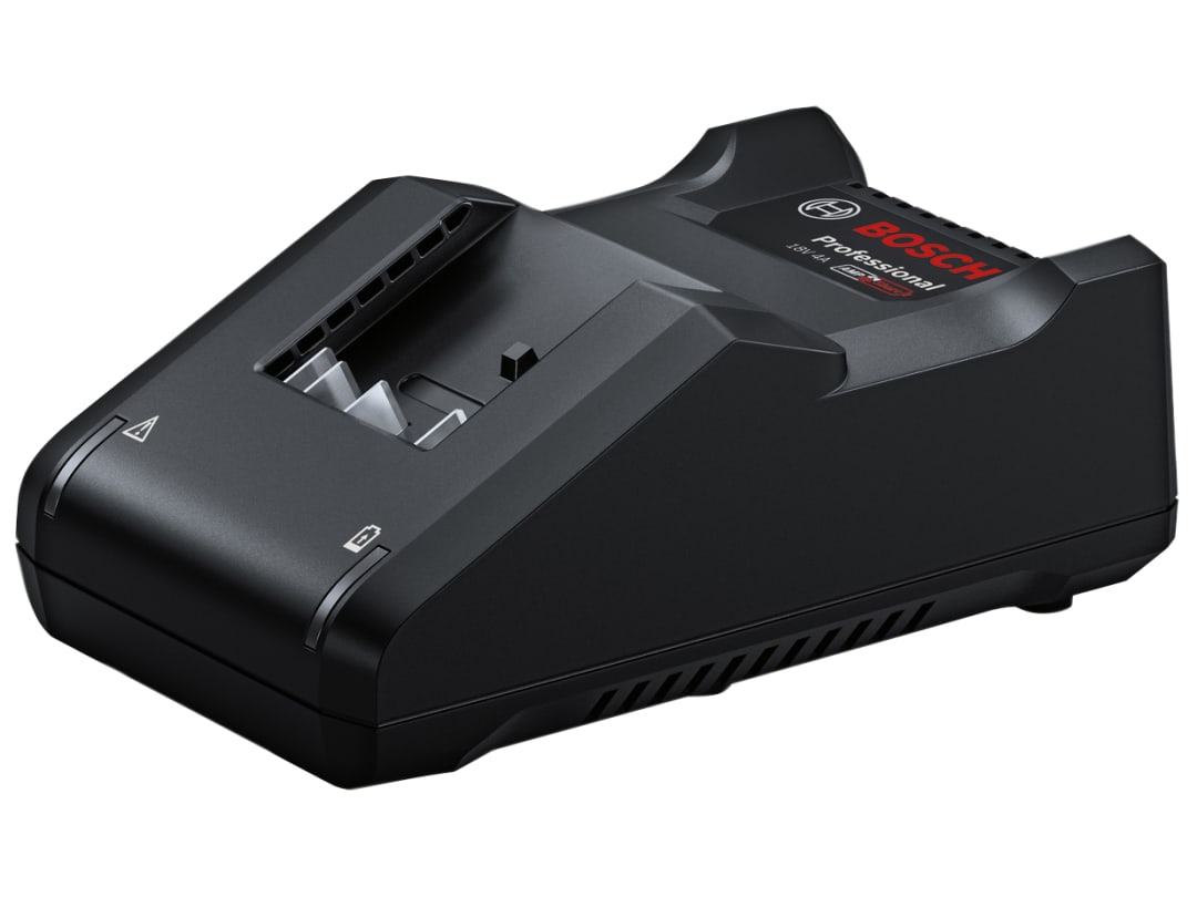 BPA000409211