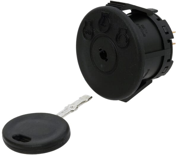 BPA000167477