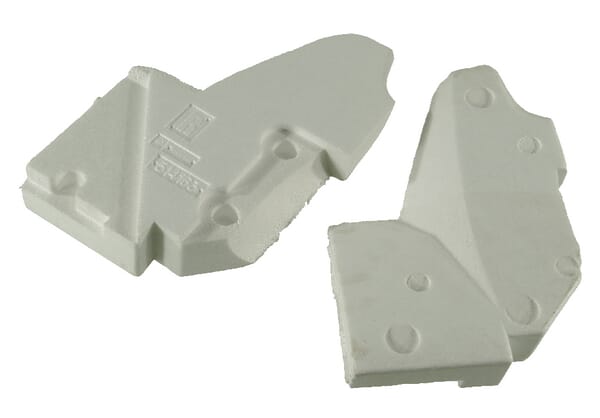BPA000043705
