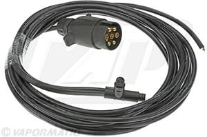 BPA000379815
