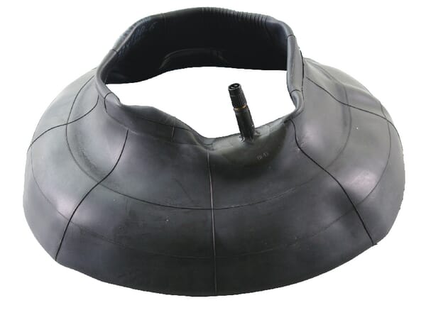 BPA000256061
