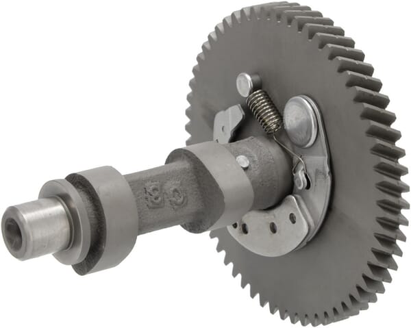 BPA000045945