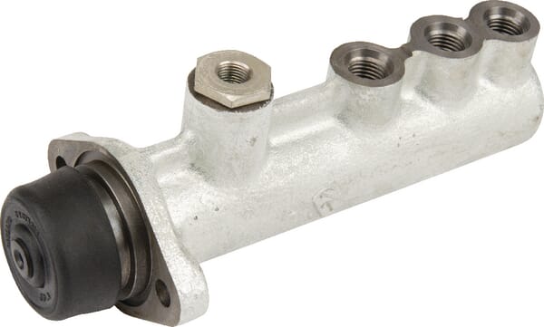 BPA000171709