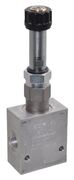 BPA000343652