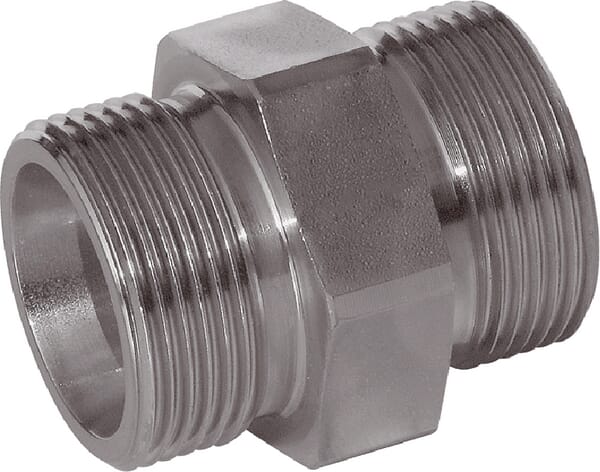 BPA000287253