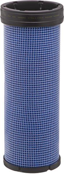 BPA000336018