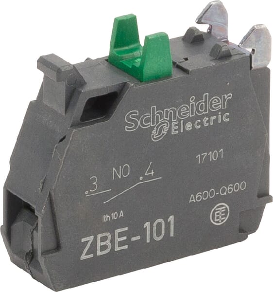 BPA000321084