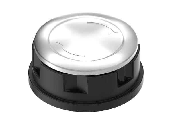 BPA000296169