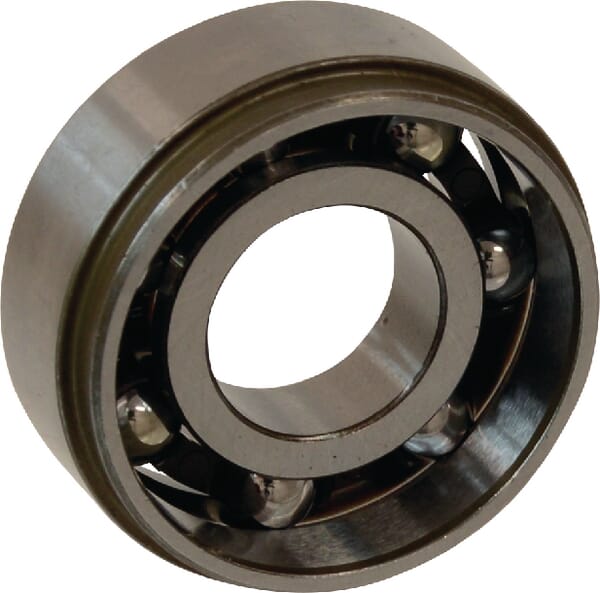 BPA000201409