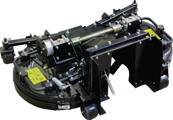 BPA000258825