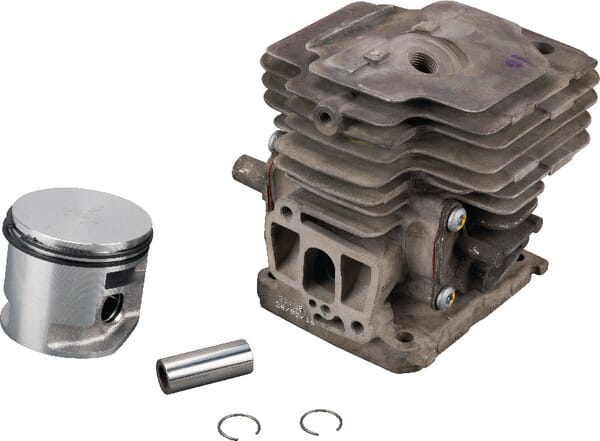 BPA000104402
