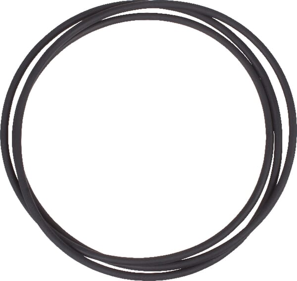 BPA000066319