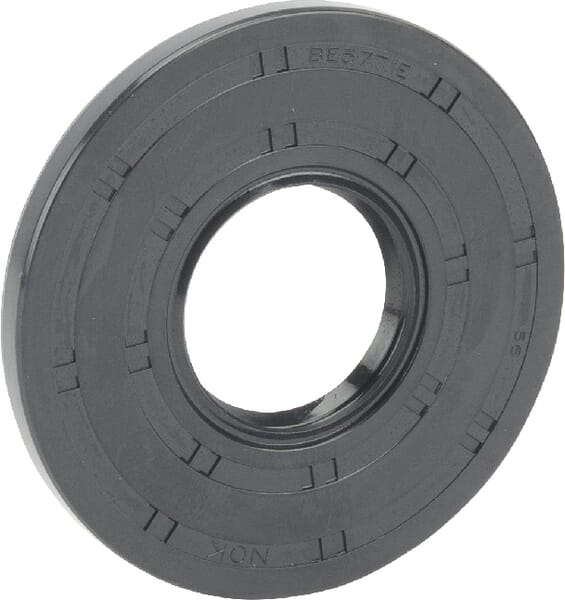 BPA000195504