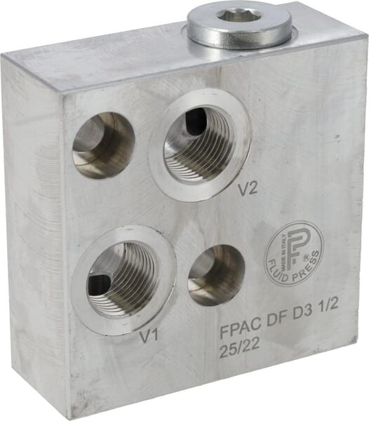 BPA000279398