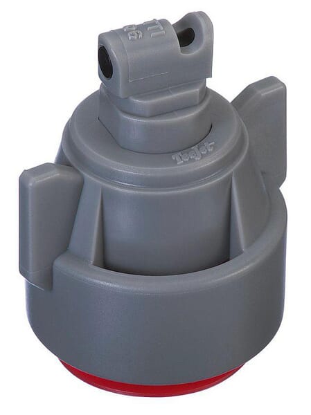 BPA000374582