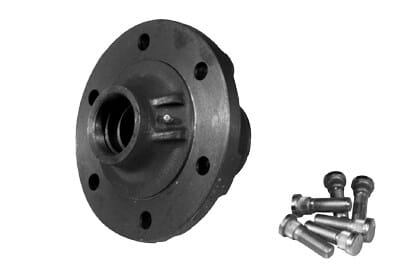 BPA000387478