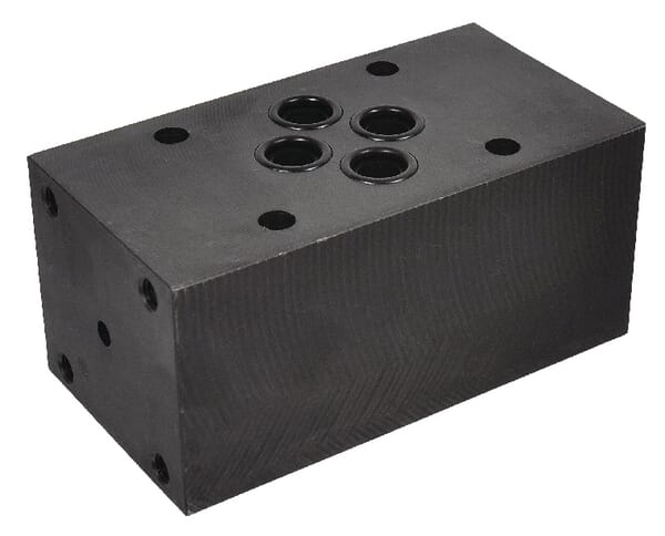 BPA000305744