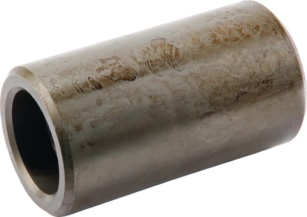 BPA000002328