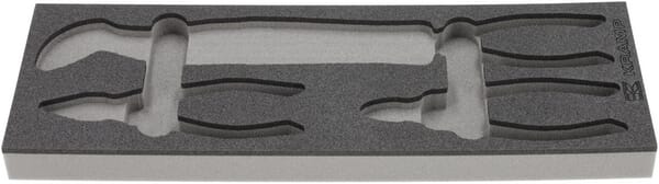 BPA000376505